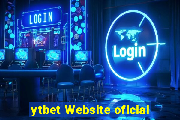 ytbet Website oficial